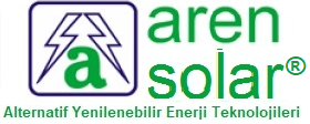 Aren Solar